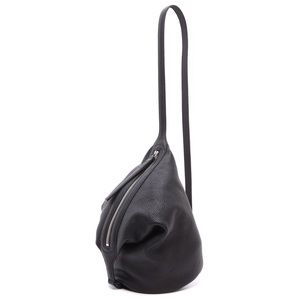 Kara Dry Convertible Bucket Bag